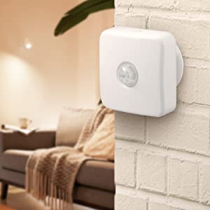 WiZ Connected Smart WiFi Color LightStrip